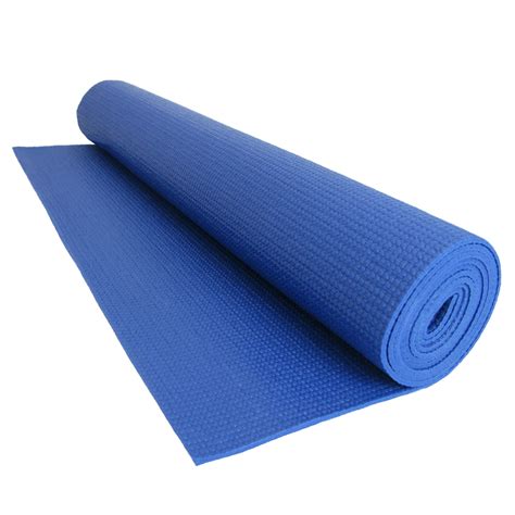 Exercise Mat 